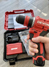 大有（Devon）京東集采JC系列12V無(wú)刷沖擊手電鉆電動(dòng)螺絲刀工具 5209自營(yíng)專(zhuān)供S7 曬單實(shí)拍圖