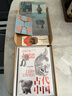 【官方旗艦店】思接千載 115件文物里的古代中國 中國國家博物館著(zhù) 中信出版社圖書(shū) 曬單實(shí)拍圖