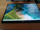戴睿（dere）3K護眼屏13英寸平板二合一筆記本電腦自營(yíng)商務(wù)辦公設計觸摸屏游戲本i3 32G/1TB原裝皮套鍵盤(pán)高端款 曬單實(shí)拍圖