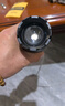LZJV德國進(jìn)口品質(zhì)強光手電手電筒筒充電遠射家用戶(hù)外登山迷你小型便攜 13000L變焦激光三電池+充電寶 曬單實(shí)拍圖