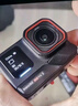 影石（Insta360）Ace Pro運動(dòng)相機vlog口袋相機手持運動(dòng)攝像機摩托車(chē)騎行戶(hù)外旅游潛水相機 曬單實(shí)拍圖