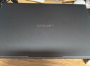 聯(lián)想（Lenovo）小新15/14SE/16SE  銳龍版 高能輕薄筆記本電腦 小新15】銳龍R7-8745HS 16G 512G 曬單實(shí)拍圖