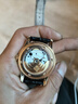 全國二手手表回收高價(jià)回購奢侈品包包手表鉆石鉆戒項鏈首飾名包名表 愛(ài)馬仕LV香奈兒卡地亞勞力士鞋子服飾 手表回收 曬單實(shí)拍圖