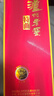 瀘州老窖 特曲紀念版 52度濃香型白酒 500ml單瓶 曬單實(shí)拍圖