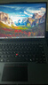 ThinkPad【國家補貼20%】T14p AI PC酷睿Ultra9 14.5英寸高性能工程師本筆記本電腦 64G 1TB 3K 商務(wù)辦公本 曬單實(shí)拍圖
