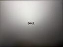 戴爾（DELL）Pro 13 Plus筆記本電腦 2025年新品 13.3英寸AI智能商務(wù)辦公高端輕薄本Latitude7350 2025新款 Ultra5 235U【三年質(zhì)?！?32G內存 1T高速 曬單實(shí)拍圖