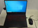 聯(lián)想拯救者99新 R720 Y7000 Y7000P R7000全系列 3A游戲電競 二手筆記本電腦 I7-8750H-GTX1050TI Y7000 16G內存 512G固態(tài) 曬單實(shí)拍圖