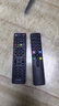 友信萬(wàn)能電視機遙控器全通用所有新老/液晶/智能網(wǎng)絡(luò )/等離子全部電視機 曬單實(shí)拍圖