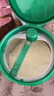 伊利金領(lǐng)冠塞納牧4段800g3-6歲新國標奶粉兒童成長(cháng)有機奶源牛奶粉試喝 塞納牧4段*1罐 曬單實(shí)拍圖