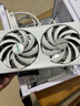 技嘉全家桶14代酷睿i5 14600KF/RTX5060ti/5070/Ultra5 245KF電競游戲直播設計AI海景房16G電腦主機 二：i5 14600KF丨RTX5060Ti 曬單實(shí)拍圖