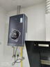 萬(wàn)家樂(lè )【安睡洗DS6(F)·增容大水量】16升燃氣熱水器國家補貼15%水伺服天然氣一級恒溫節能防凍以舊換新 曬單實(shí)拍圖