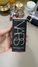 NARS【唯一官方正品】超方瓶粉底液 L1.25 30ml持妝不卡粉干皮潤貼 曬單實(shí)拍圖