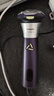 飛利浦（PHILIPS）電動(dòng)剃須刀旋風(fēng)3系PRO刮胡刀 風(fēng)馳切剃6D浮動(dòng)刀頭 送老公送男友 父親生日禮物 國家補貼 曬單實(shí)拍圖