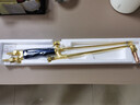 長(cháng)城精工割槍全銅不銹鋼氧氣乙炔丙烷液化煤氣射吸式割炬G01-100型 422985 曬單實(shí)拍圖