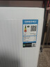 海信（Hisense）全自動(dòng)波輪洗衣機9公斤家用租房宿舍24H預約 脫水免清洗健康除螨一級能效WT90N1Q 家電國家補貼20% 曬單實(shí)拍圖