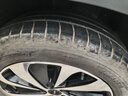 佳通輪胎(Giti)汽車(chē)輪胎235/50R19 99V 225V1原配 比亞迪宋PLUS /宋ProDM 曬單實(shí)拍圖