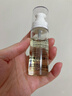 珂蔓朵私處煥活粉嫩精華油30ml/瓶 私密處保養脫毛護理按摩緊致水潤保濕 曬單實(shí)拍圖