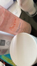 雅漾（Avene）舒潤調理柔膚水100ML 溫和補水保濕舒緩護膚爽膚水粉水效期至26.7 曬單實(shí)拍圖