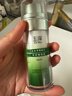 玉澤（Dr.Yu）皮膚屏障修護專(zhuān)研精華液30ml 補水保濕 敏感肌 曬單實(shí)拍圖