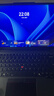 ThinkPad【國家補貼20%】T14p AI PC酷睿Ultra9 14.5英寸高性能工程師本筆記本電腦 64G 1TB 3K 商務(wù)辦公本 曬單實(shí)拍圖