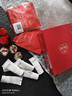 玉蘭油（OLAY）大紅瓶水霜禮盒保濕抗皺緊致抗衰老護膚品套裝生日禮物送女友 曬單實(shí)拍圖