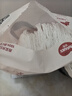 好奇（Huggies）鉑金裝小桃褲紙尿褲XL96片(12-17kg)加大號尿不濕透【透爽散熱】 曬單實(shí)拍圖