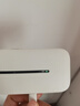華為智選隨行移動(dòng)隨身wifi 免插卡便攜式4G網(wǎng)卡無(wú)線(xiàn)wifi6路由器機卡一體5576-822月享1500G年套 曬單實(shí)拍圖