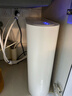 沁園（TRULIVA）凈水器 小白鯨青春版1000G大通量家用凈水機純水機凈飲機廚下式 5年RO膜反滲透直飲 UR-S31020 【國家補貼】3L大流速 曬單實(shí)拍圖