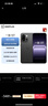 一加 13T 12GB+512GB 云墨黑 性能超強小直屏 驍龍 8 至尊版 冰川電池 AI 5G游戲oppo手機 國家補貼 曬單實(shí)拍圖