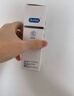杜蕾斯（durex）凈潤人體醫用潤滑液60ml 情趣用品夫妻床上 潤滑油劑房事免洗可舔 曬單實(shí)拍圖