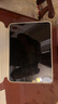 Apple/蘋(píng)果iPad Air 11英寸 M3芯片2025年款 Air7平板 11英寸 星光色 512G wifi版 標配【首購大禮包】 曬單實(shí)拍圖