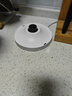 米家小米恒溫電熱水壺3 家用燒水壺保溫壺自動(dòng)斷電保溫一體無(wú)縫內膽恒溫開(kāi)水壺 316L母嬰級不銹鋼 曬單實(shí)拍圖