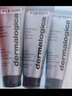 德美樂(lè )嘉（Dermalogica） 多維面膜75ml 抗皺提亮救急涂抹面膜清潔密集修護舒緩熬夜肌膚 曬單實(shí)拍圖
