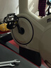 麥瑞克（MERACH）動(dòng)感單車(chē)家用自發(fā)電智能運動(dòng)健身器材室內自行車(chē) 絕影X MR-S28Y2 曬單實(shí)拍圖