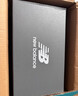 NEW BALANCE休閑鞋女鞋復古舒適夏季透氣輕便百搭運動(dòng)鞋574系列WL574RCF 39 曬單實(shí)拍圖