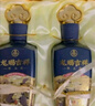 五糧液仙林生態(tài) 龍賜吉祥 綠豆酒 52度 500ml*2瓶*3盒 整箱裝 曬單實(shí)拍圖