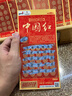 可愛(ài)仿真布偶貓毛絨玩具貓咪公仔治愈系玩偶送兒童精美生日禮物 棕色 45cm【仿真造型 會(huì )叫】 曬單實(shí)拍圖