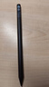 OPPO Pencil 2 Pro 手寫(xiě)筆適配于OPPO Pad 5/OPPO Pad 4 Pro/OPPO Pad 3 Pro/OPPO Pad 3平板 黑色 曬單實(shí)拍圖