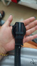 小米（MI）【限時(shí)補貼】XiaomiWatchS4黑彩虹國家補貼汽車(chē)鑰匙澎湃OS2心率血氧監測小米手表s4男表女表 曬單實(shí)拍圖