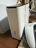 奇游聯(lián)機寶4PRO電競路由器WIFI6加速盒主機PS5/Switch/Xbox/steam/PICO暗黑4斯普拉遁3寶可夢(mèng)NS千兆5G旗艦版 曬單實(shí)拍圖
