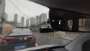 盯盯拍行車(chē)記錄儀MINIPro 3K超清夜視 WDR寬動(dòng)態(tài)F1.55光圈 360度旋轉 曬單實(shí)拍圖