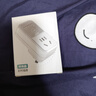 品禾電子式定時(shí)器插座電瓶車(chē)手機充電保護器智能倒計時(shí)關(guān)時(shí)間控制器家用電源充電定時(shí)自動(dòng)斷電3C認證 【沖量款】小時(shí)款 曬單實(shí)拍圖
