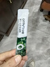 only tree純凍干羽衣甘藍粉青汁果蔬菜膳食纖維早餐沖飲代餐粉3g*20條 曬單實(shí)拍圖