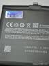 Dsheng適用魅族pro6電池魅族PRO6S PRO6plus PRO7 PRO7PLUS手機(jī)電版 魅族PRO6plus電池+工具+教程 曬單實拍圖