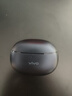 vivo TWS 3e藍牙耳機沉浸環(huán)繞音質(zhì) 44H超長(cháng)續航 智能主動(dòng)降噪 XE W30適用于蘋(píng)果華為手機 TWS 3e藍色 曬單實(shí)拍圖