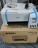 愛(ài)普生（EPSON）L3251彩色家用小型打印機噴墨倉式連供噴墨L1259 L1218打印機A4手機電腦學(xué)生作業(yè)試卷打印 【家用推薦】L3251無(wú)線(xiàn)彩色打印 標配 曬單實(shí)拍圖