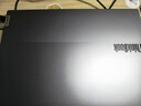 ThinkPad 聯(lián)想筆記本電腦ThinkBook14+ 2025 AI輕薄辦公本 英特爾酷睿Ultra5 14.5英寸 32G 1T 3K 120Hz 曬單實(shí)拍圖