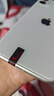 蘋(píng)果 iPhone11 蘋(píng)果11 靚機99新原裝屏 二手蘋(píng)果手機 國行全網(wǎng)通4G雙卡雙待 靚機 白色(1168天超長(cháng)質(zhì)保) 95新128G精選靚機（電池100+快充大禮包） 曬單實(shí)拍圖