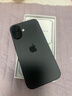 Apple【準新機】蘋(píng)果16 iPhone16 美版有鎖未激活后封 黑色 128GB【未激活-雙卡5G全網(wǎng)通】 曬單實(shí)拍圖
