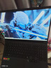雷神獵刃S 2025【銳龍R9HX RTX5070Ti】16英寸大學(xué)生用高性能輕薄游戲本筆記本電腦 國家政府補貼20% 曬單實(shí)拍圖